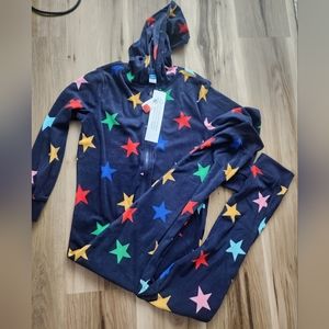 NWT Old Navy unisex sleeper